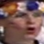 Face f_492181_62