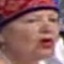 Face f_492181_82
