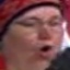 Face f_492181_85
