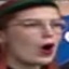 Face f_492211_1