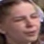 Face f_492211_2