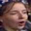 Face f_492211_3