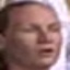 Face f_492211_6