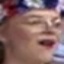 Face f_492211_127