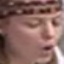Face f_492211_131