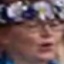 Face f_492211_137