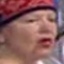 Face f_492211_15
