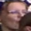 Face f_492211_17