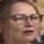 Face f_492211_21