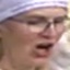 Face f_492211_23