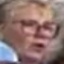 Face f_492211_230