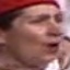 Face f_492211_25