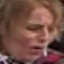 Face f_492211_26