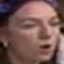 Face f_492211_27