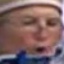 Face f_492211_28