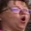 Face f_492211_29