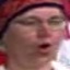Face f_492211_31