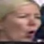 Face f_492211_37