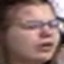 Face f_492211_41