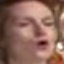 Face f_492211_42