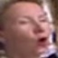 Face f_492211_45