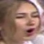 Face f_492211_46