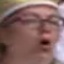 Face f_492211_50
