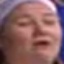 Face f_492211_64