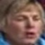 Face f_492211_65