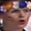 Face f_492211_72
