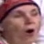 Face f_492211_85