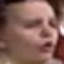 Face f_492211_88