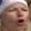 Face f_492211_97