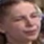 Face f_492241_0