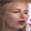Face f_492241_1