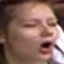 Face f_492241_2