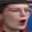 Face f_492241_4
