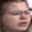 Face f_492241_7