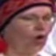 Face f_492241_10