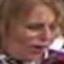 Face f_492241_100