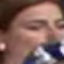 Face f_492241_105
