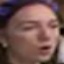 Face f_492241_106