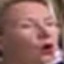 Face f_492241_109