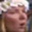 Face f_492241_110
