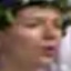 Face f_492241_116