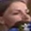 Face f_492241_117