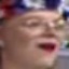 Face f_492241_119