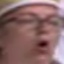 Face f_492241_136