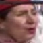 Face f_492241_15