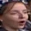 Face f_492241_16